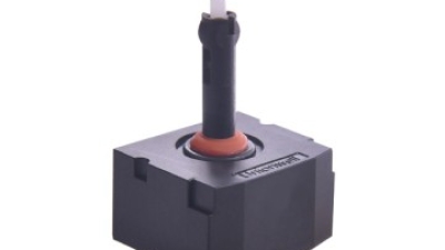 How to Choose the Right Micro Switch Nc for Your Automation Needs Based on Industry Data