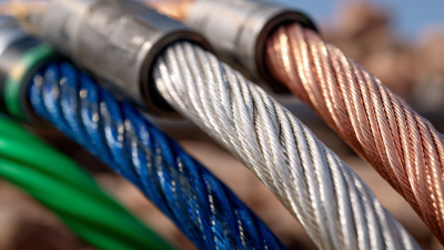 How to Choose the Right Solar Cable Manufacturer for Your Project