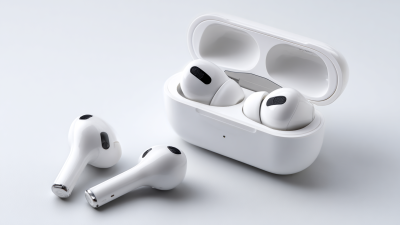 How to Choose the Best Wireless Bluetooth Earbuds: Key Features and Market Insights