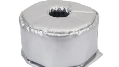 Energy - Saving Removable Insulation Jackets in In01.jpg