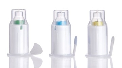 Mekon Safety Insulin Pen Needles (1).jpg