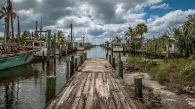 How to Choose the Best Jack Arch Of Port for Your Construction Project