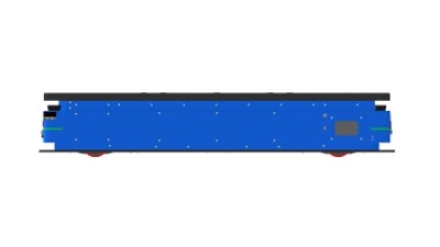 5-Ton Piggyback Lift AGV-02.jpg