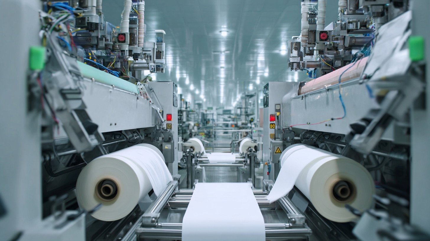 How to Choose the Right Packaging Equipment for Your Business Needs