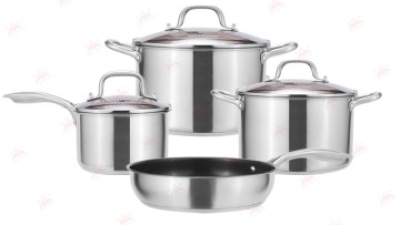WEIHUA Premium Stainless Steel 7 PCS Cookware Set 01.jpg