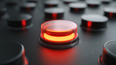 How to Choose the Right Illuminated Push Button for Your Project