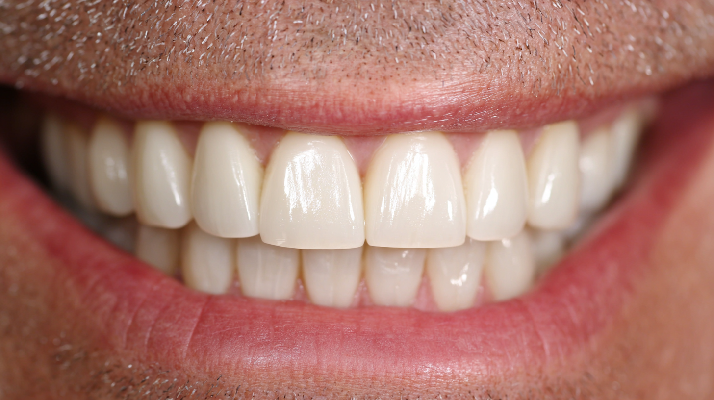 How to Choose Between Dentures and Implants for Your Dental Needs