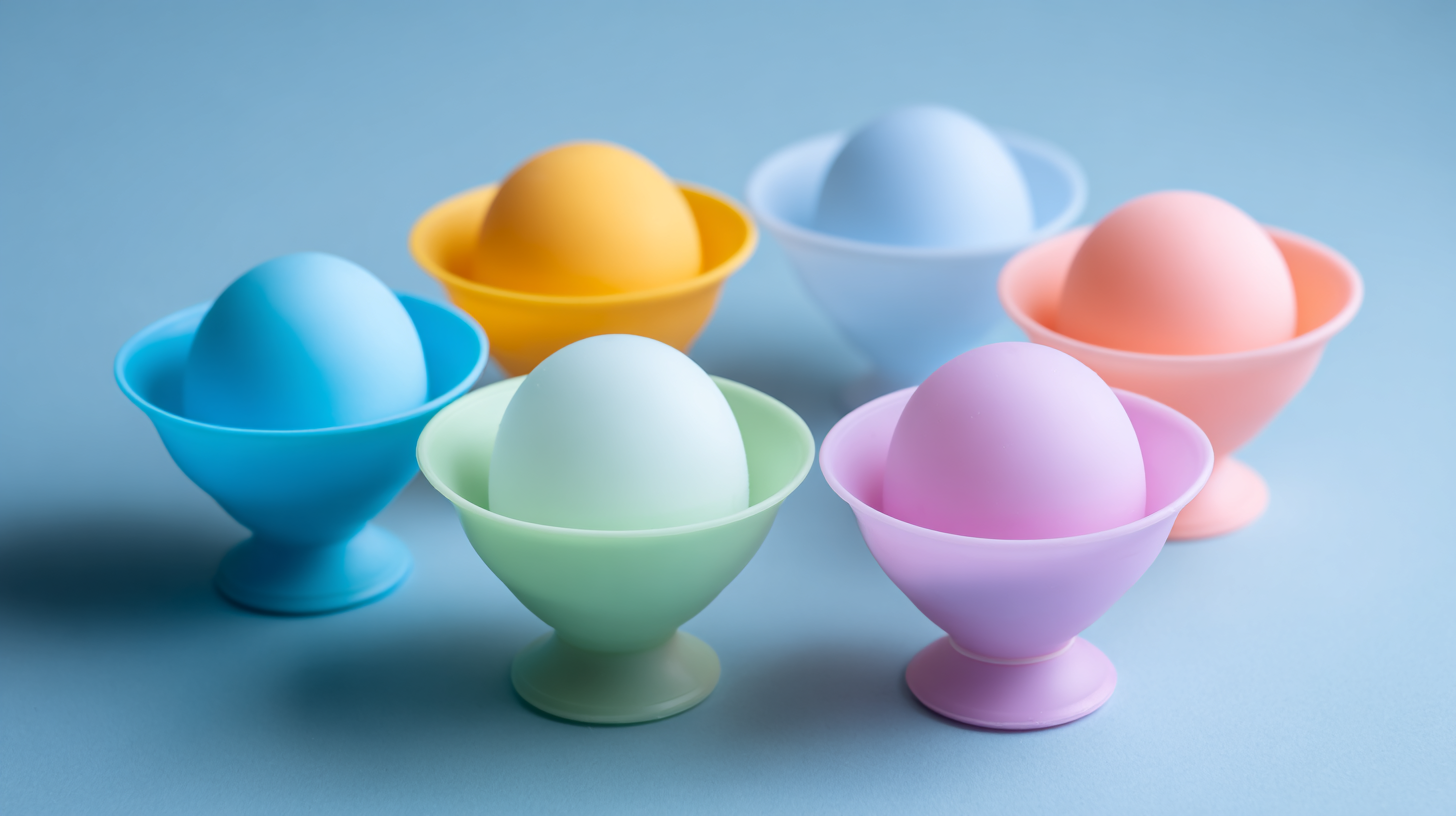 How to Choose the Right Menstrual Cup: A Guide from Copas Menstruales Manufacturers