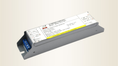 B220L1212-10P1-3.png