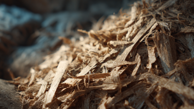How to Harness the Power of Material Cellulose for Sustainable Solutions