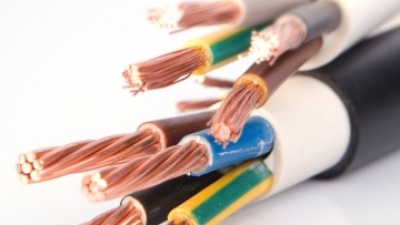 How to Choose the Right Abc Cable for Optimal Electrical Performance