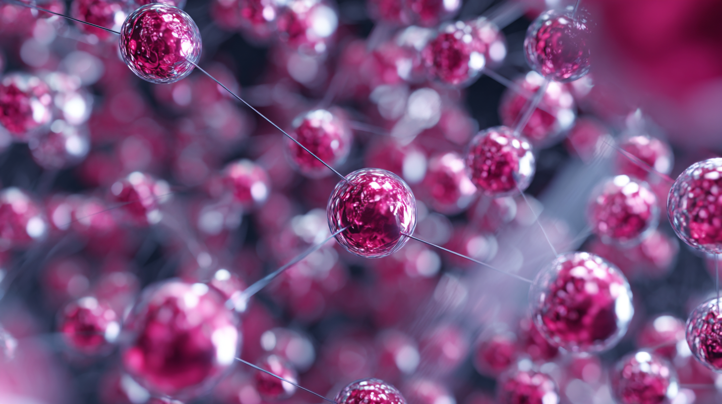 How to Understand the Benefits of Sodium-Ion Cells in Modern Energy Storage
