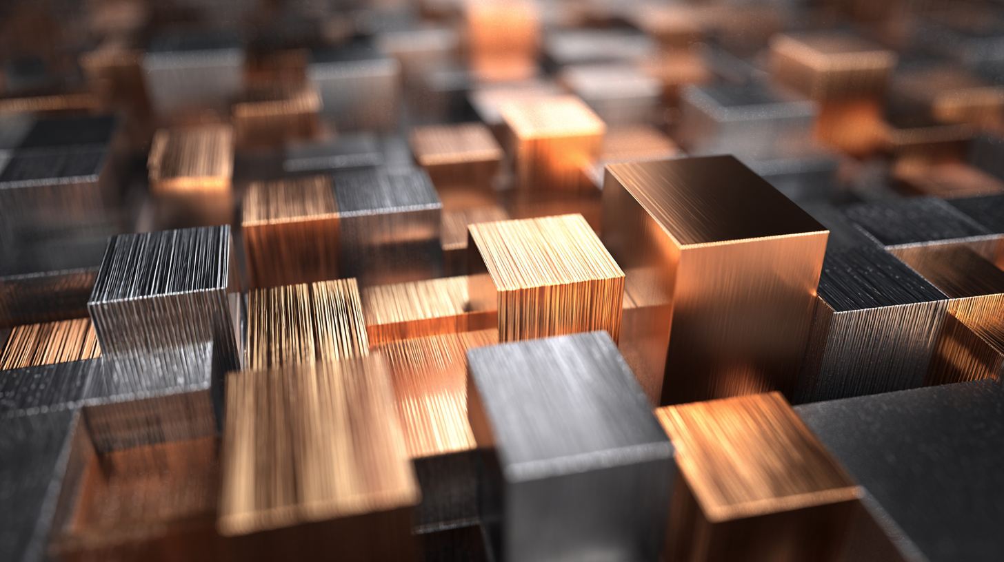 How to Effectively Utilize Copper Nickel EMI Shield Cloth to Enhance Electronics Performance