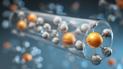 How to Understand the Benefits of Sodium-Ion Cells in Modern Energy Storage
