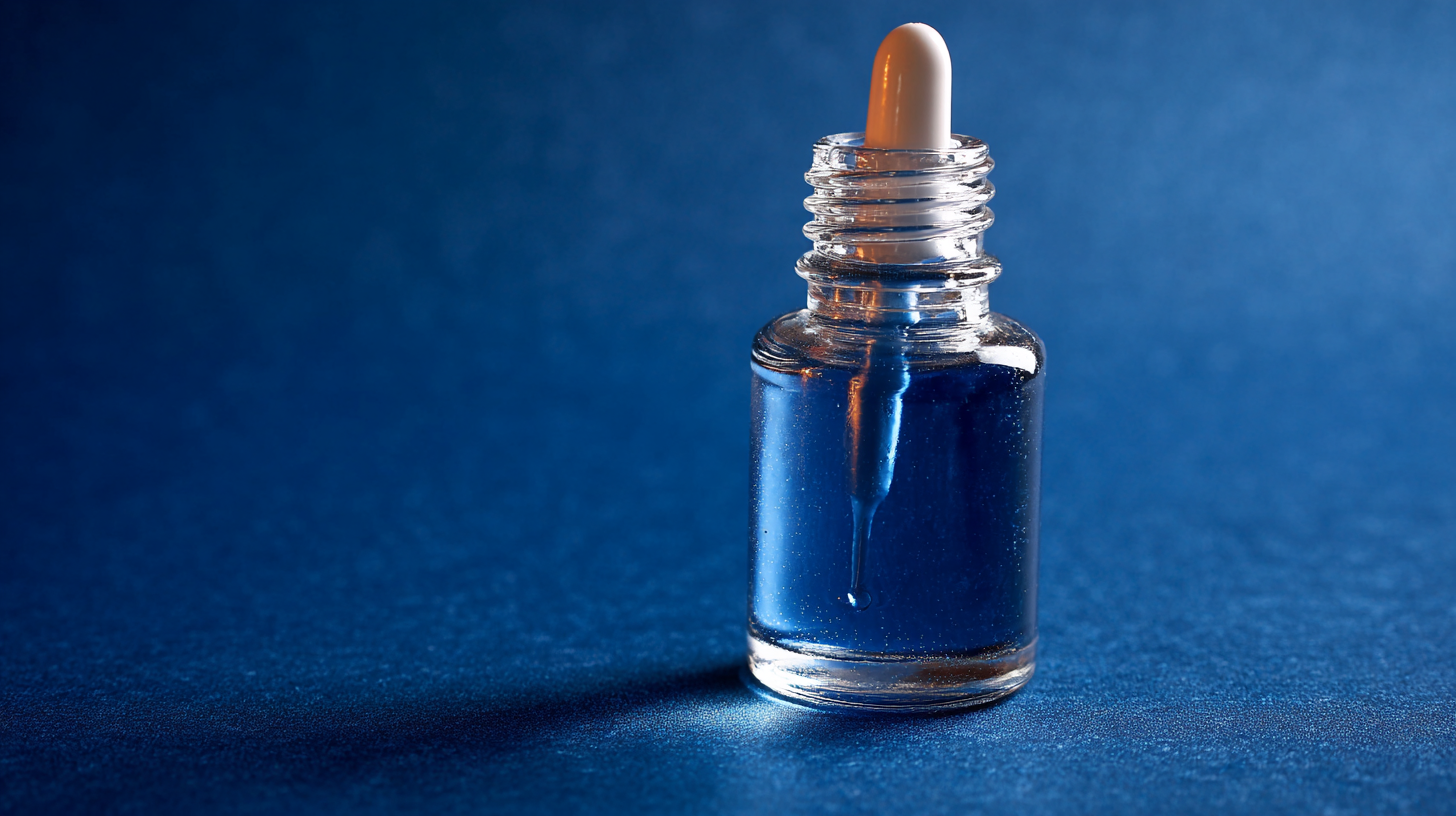 How to Choose the Right Hot Glue for Your Project