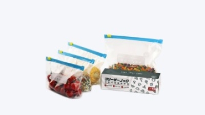 slider bags.jpg