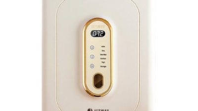 Factory Direct UV Bottle Sterilizer (Low MOQ).jpg
