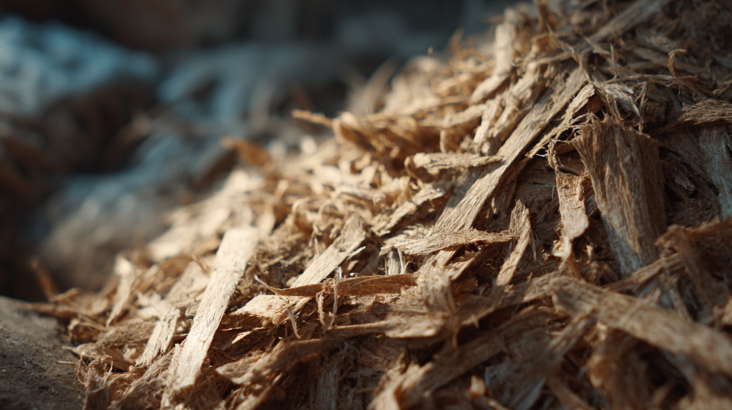 How to Harness the Power of Material Cellulose for Sustainable Solutions