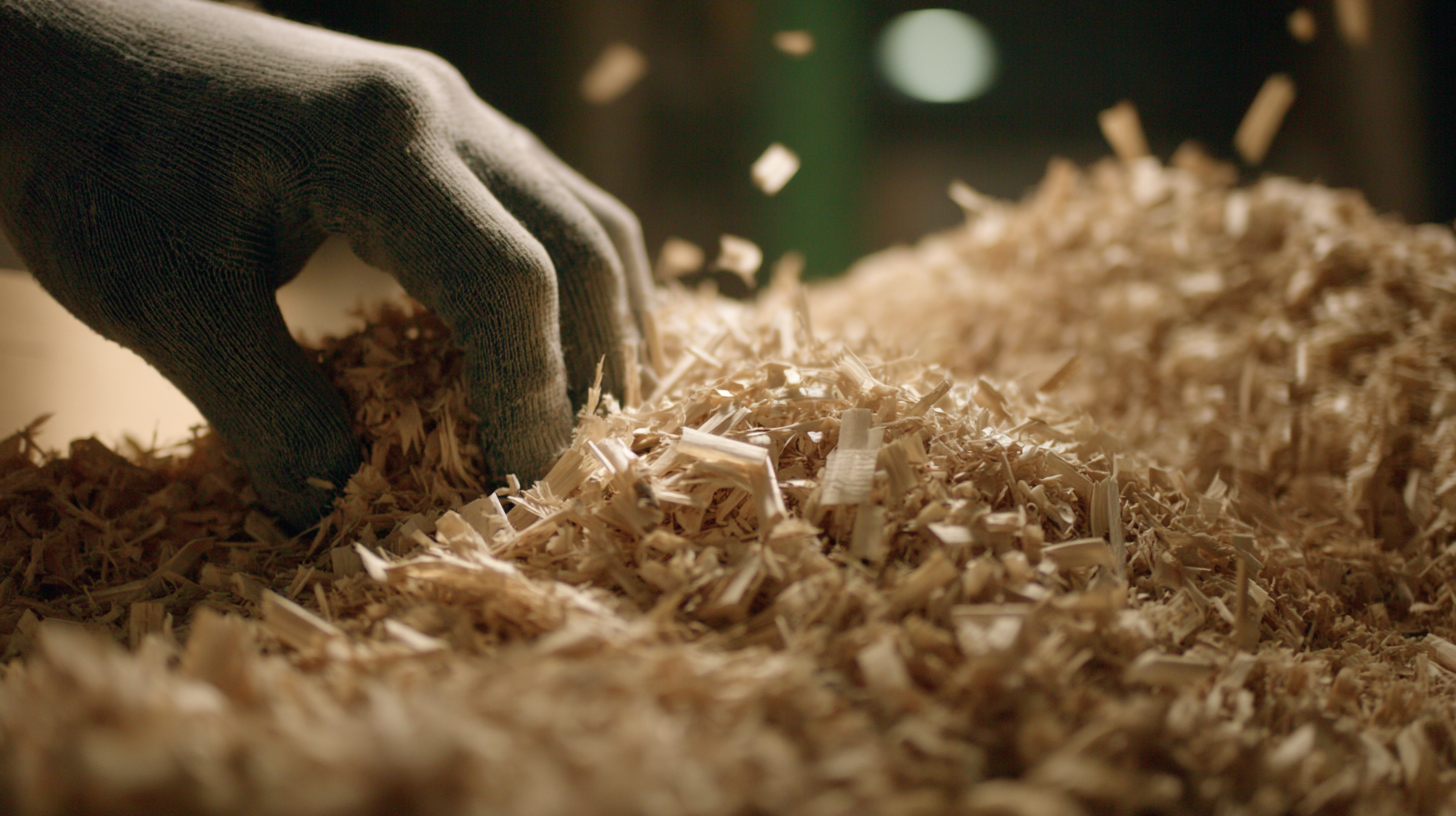 How to Harness the Power of Material Cellulose for Sustainable Solutions