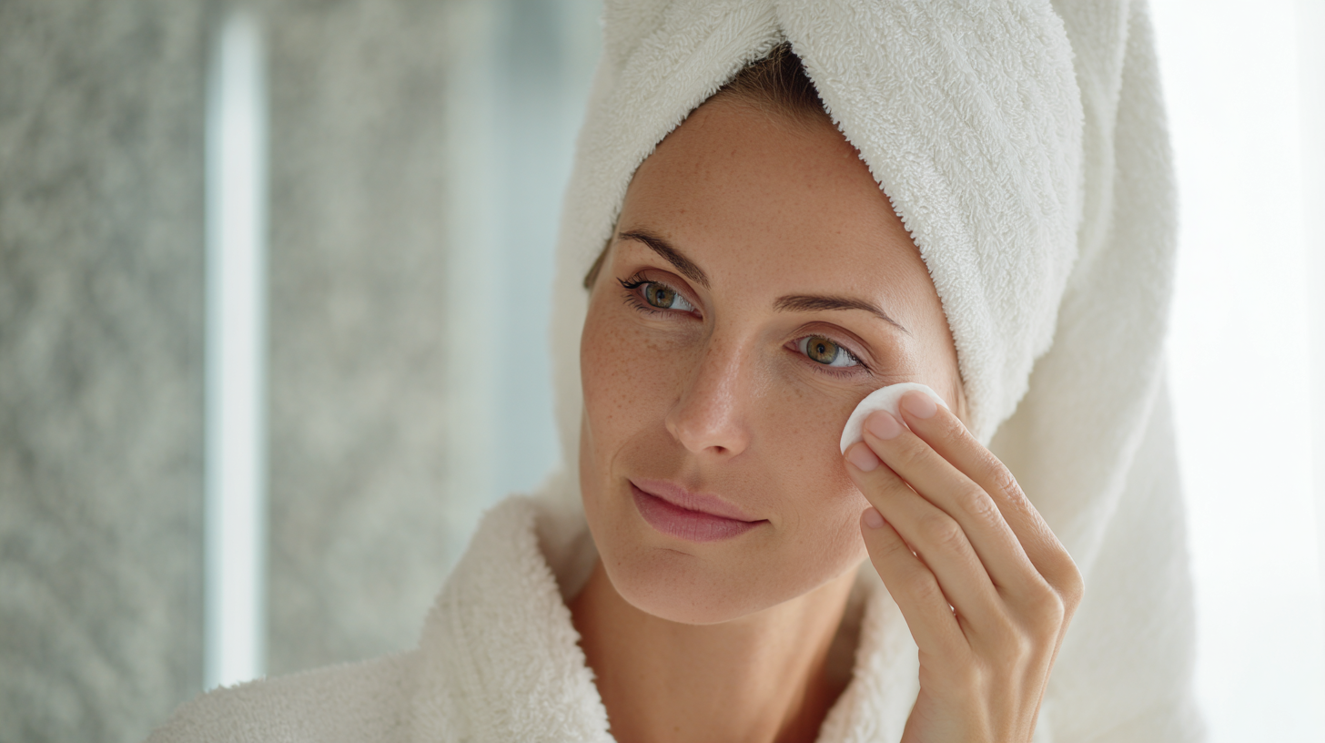 How to Effectively Use Cetearyl Alcohol in Cosmetic Formulations for Optimal Skin Benefits