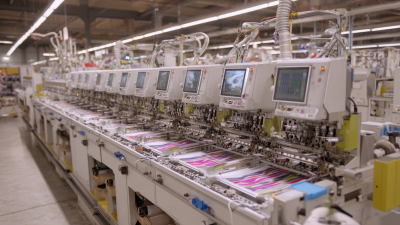 How to Optimize Your Production Process with Liner Insertion and Hemming Machines