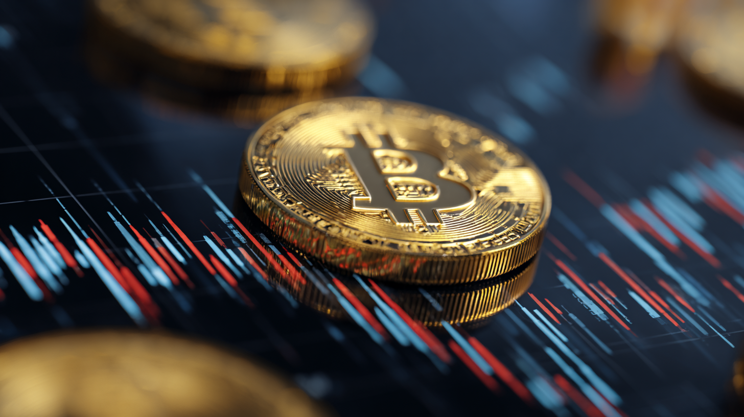 How to Navigate the Complexities of the Cryptocurrency Market