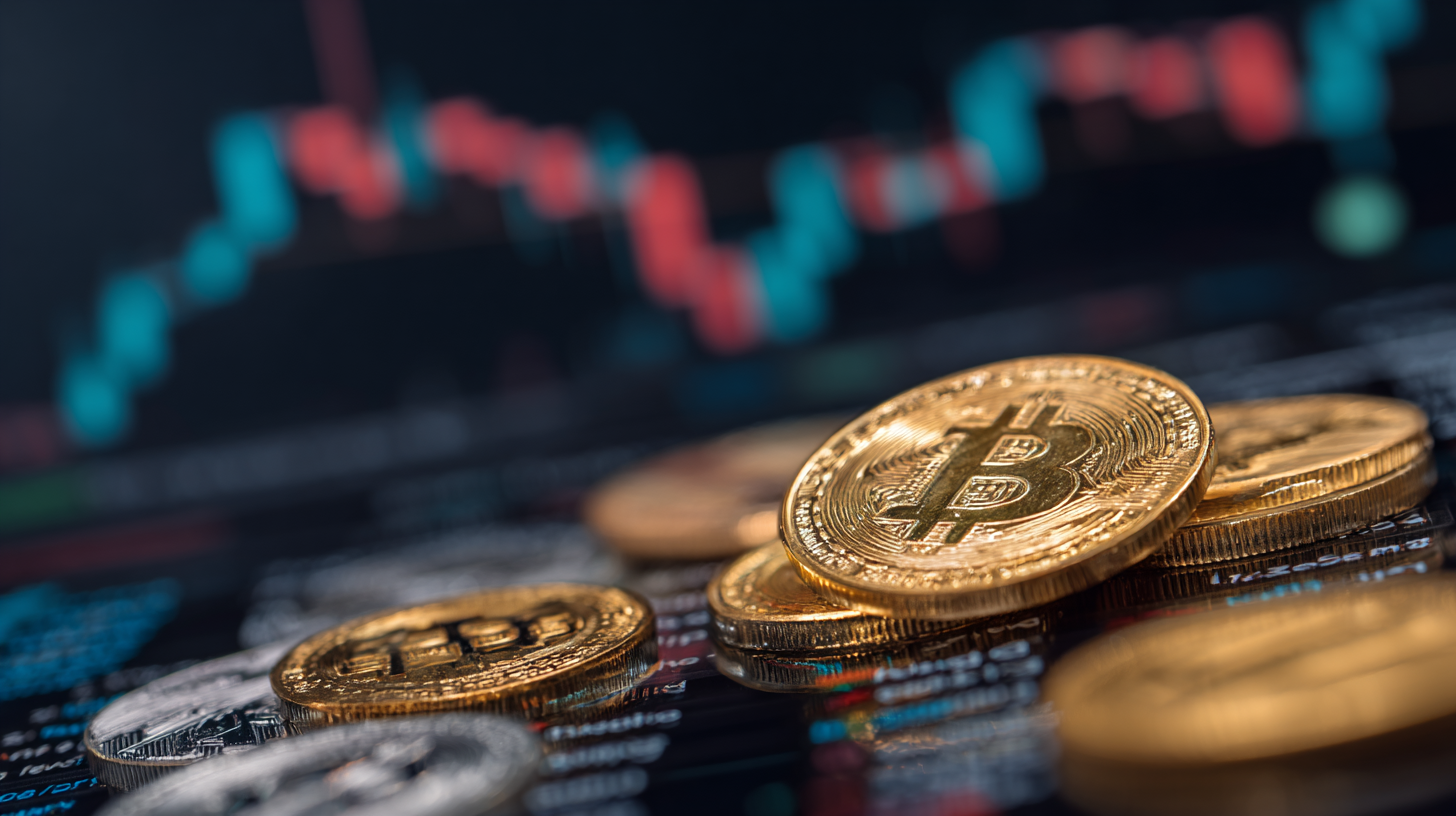 How to Navigate the Complexities of the Cryptocurrency Market