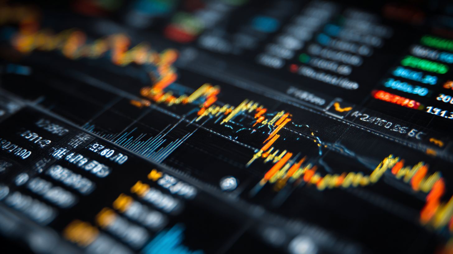 How to Navigate the Complexities of the Cryptocurrency Market