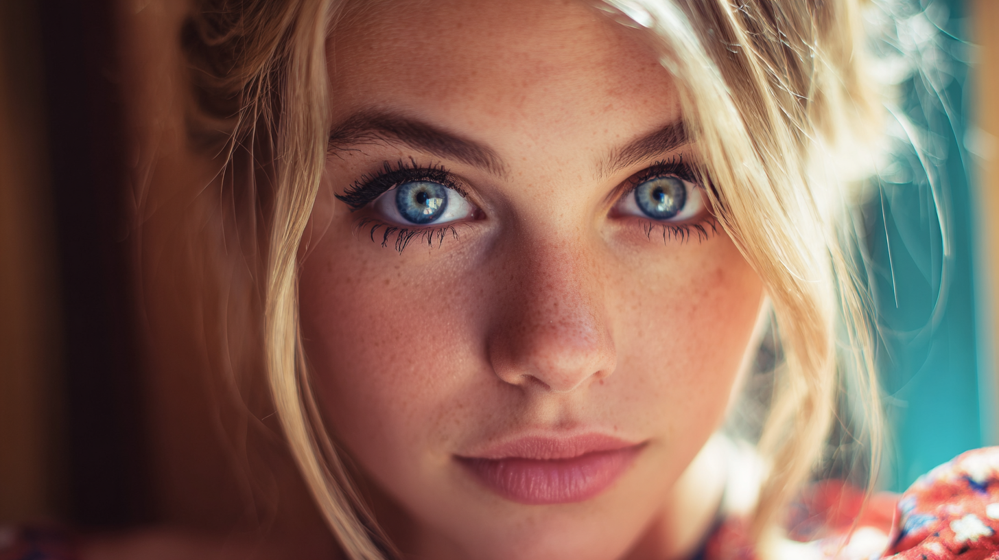 How to Choose the Perfect Round Lenses for Your Unique Style and Needs