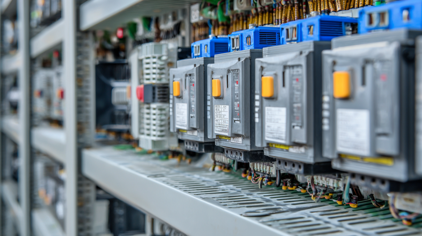 How to Choose the Right Solar Inverter for Your Home Energy Needs
