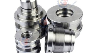 CNC Turning Parts for Robotics and Automation_2.jpg
