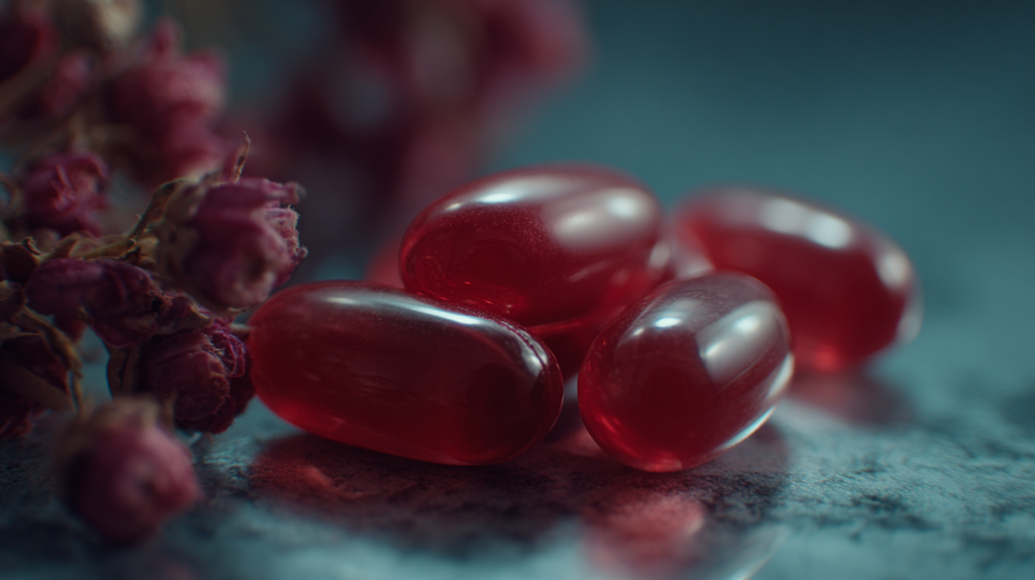 How to Maximize Cellular Energy with Timeless Coq10 for Optimal Health