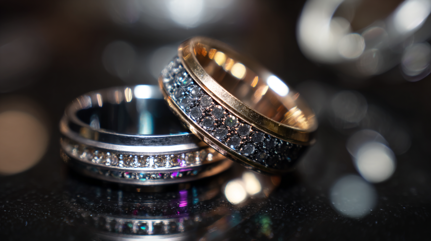 How to Choose the Right Popular Smart Rings for Your Lifestyle and Needs