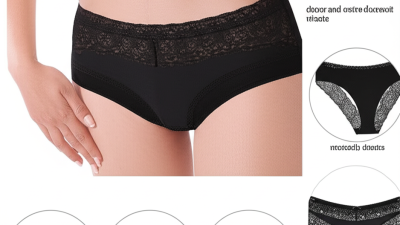 How to Choose the Perfect Lingerie Bodysuit for Every Occasion