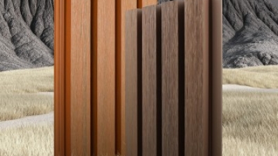 Outdoor WPC Wall Panel-2.jpg