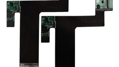 flexible pcb assembly manufacturer china .jpg