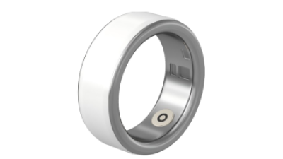 moli-r001-waterproof-smart-ring-health-tracker-with-heart-rate-monitor-1.png