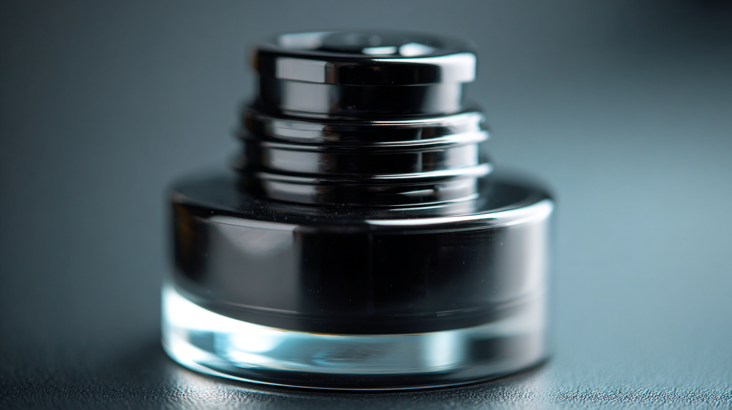 How to Choose the Right Spout Closure for Your Packaging Needs