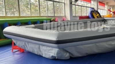 Custom Size Durable Custom Inflatable Dry Dock Lift for Boat Protection Air Dock D ( (4).jpg
