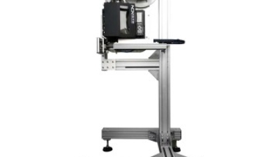 1.1.1NCN-WPL-Series-Real-Time-Print-&-Apply-Labeling-Machine-(Side-Labeling)1.jpg