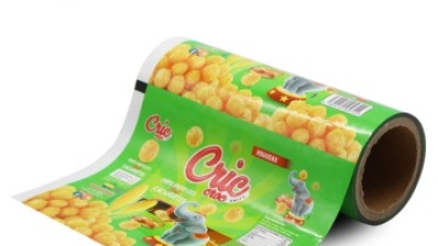 Premium Packaging Film for Enhanced Product Protection and Presentation (1).jpg