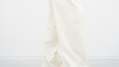 Chapttar-Loose---Fit-Trousers-Redefine-Your-Style1.jpg