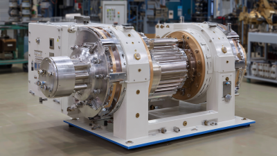 How to Harness Sustainable Energy with a Magnetic Generator for Your Home