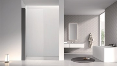 Walk-in Shower Door 04.jpg
