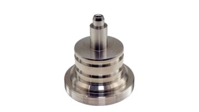 How to Choose the Right Metal Stamping Parts for Your Project Needs