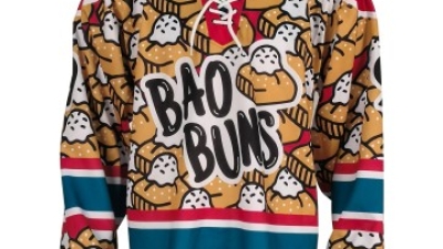 Aug4w4-Hockey Jersey (10).jpg