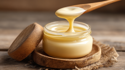 How to Choose the Right Hot Glue for Your Project