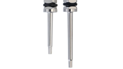 dental implant taper kit (20).png