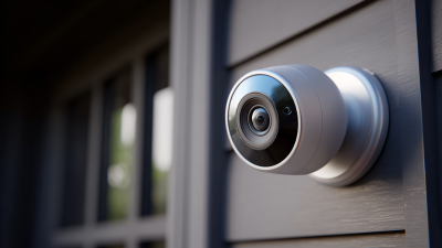 How to Enhance Home Security with a Video Doorphone System