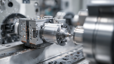 How to Master the Use of a Horizontal Drill Guide for Precision Drilling
